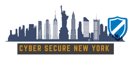 Cyber Secure New York